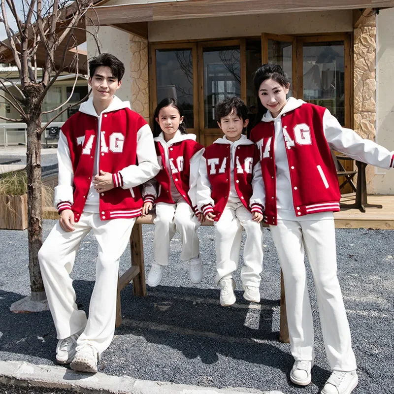 Sister Brother Matching Outfits Brother Sister Matching Clothes