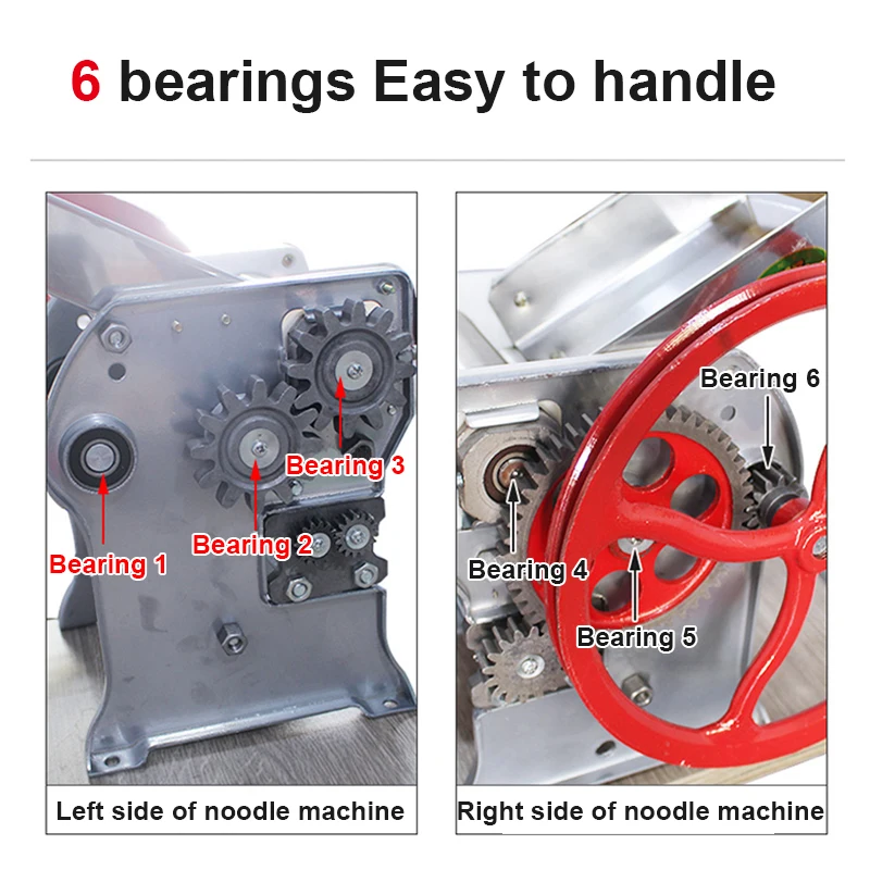 https://ae01.alicdn.com/kf/Sab956f76ce3443dca66ed482337aa0ecO/JIQI-Manual-Stainless-Steel-Noodle-Pressing-Machine-Hand-Crank-Pasta-Maker-Dumpling-Wonton-Dough-Rolling-Hanger.jpg