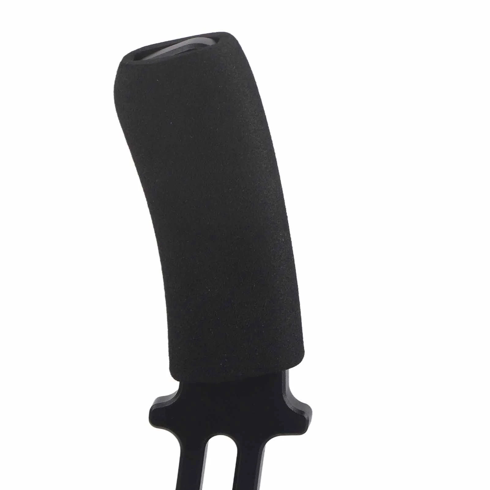 14Bit PC USB Handbrake for Racing Games G27 G25 G29 T500 T300 Fanatecosw Lfs Dirt Hand Brake System USB Handbrake