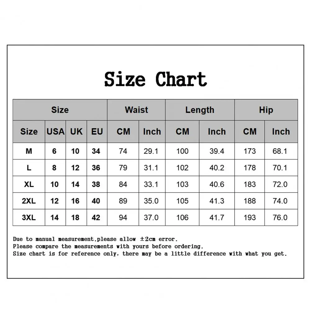 Women Skirt Plaid Summer Maxi Skirt Streetwear Vintage Literary Umbrella Skirt High Waist Slim A Word Plaid Long Skirt