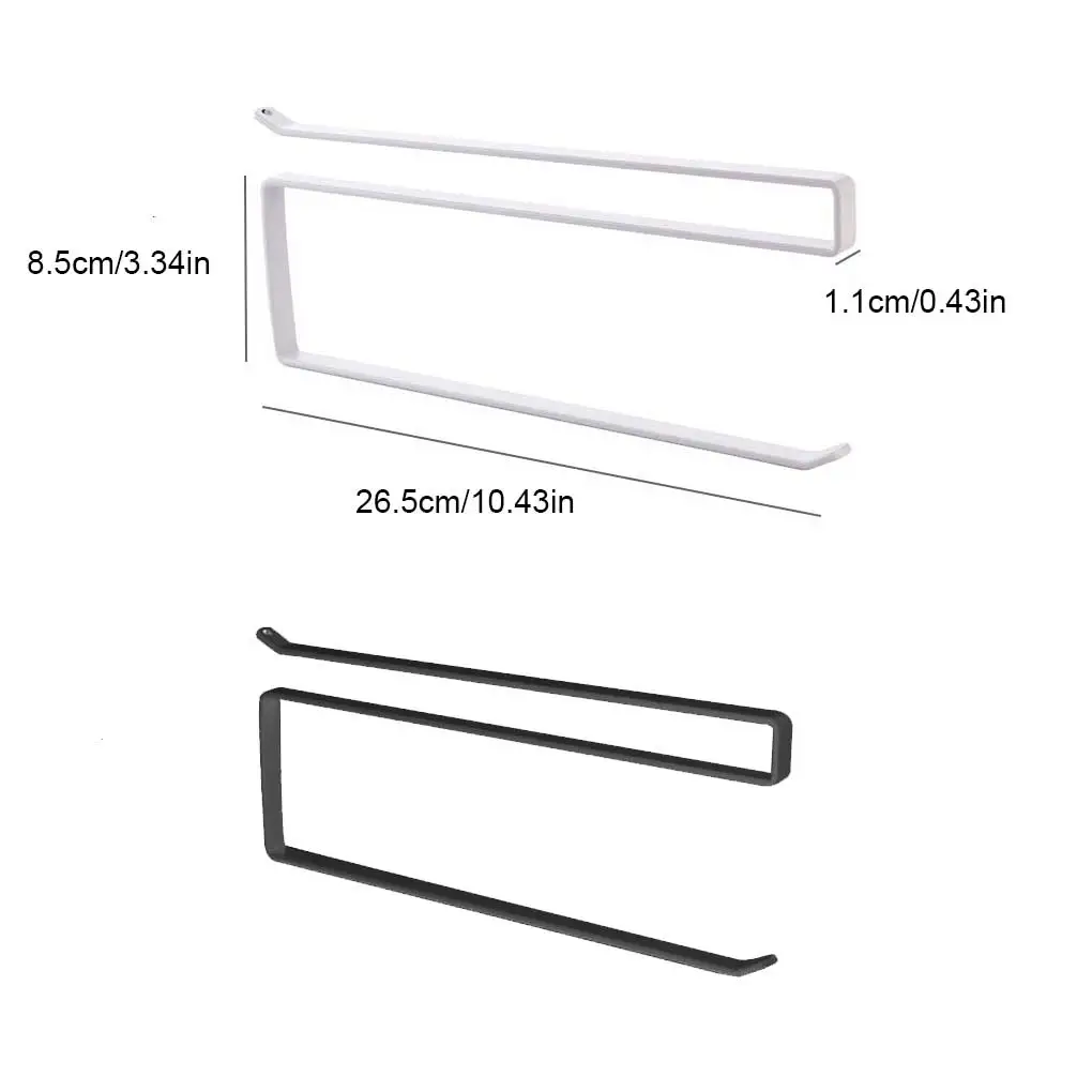 Slide image e6d997f0338d4eac9d905f242438f5df