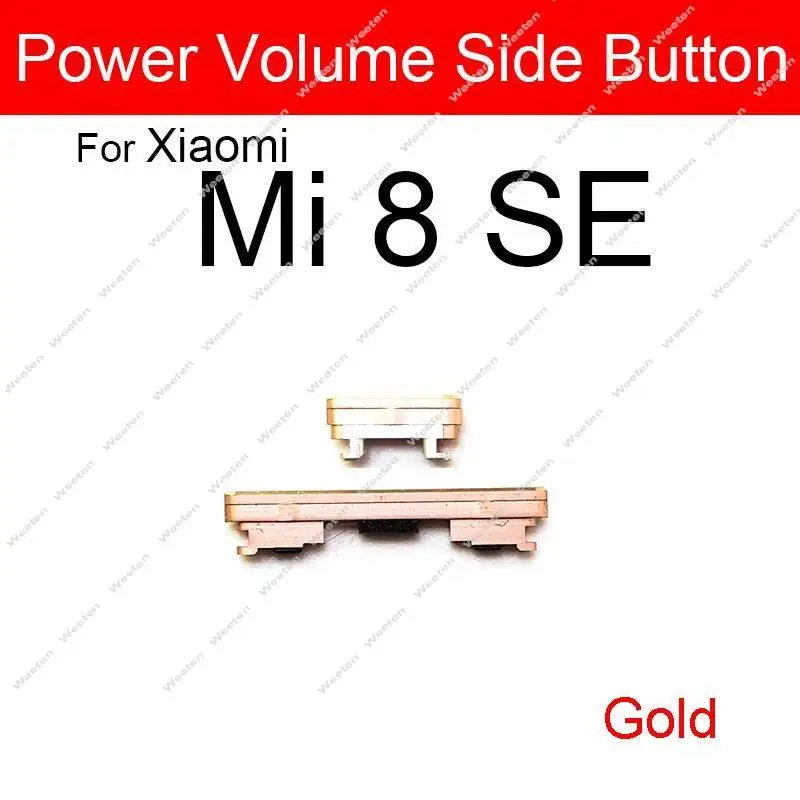 Flex Boton Encendido Compatible Xiaomi Redmi Note 8 Pro | Meses sin interés Flex Boton Encendido Compatible Xiaomi Redmi Note 8 Pro | Meses sin interés