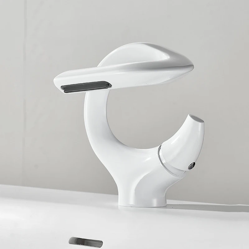 Slide image eb53f612419241acafb0f52650d72b07