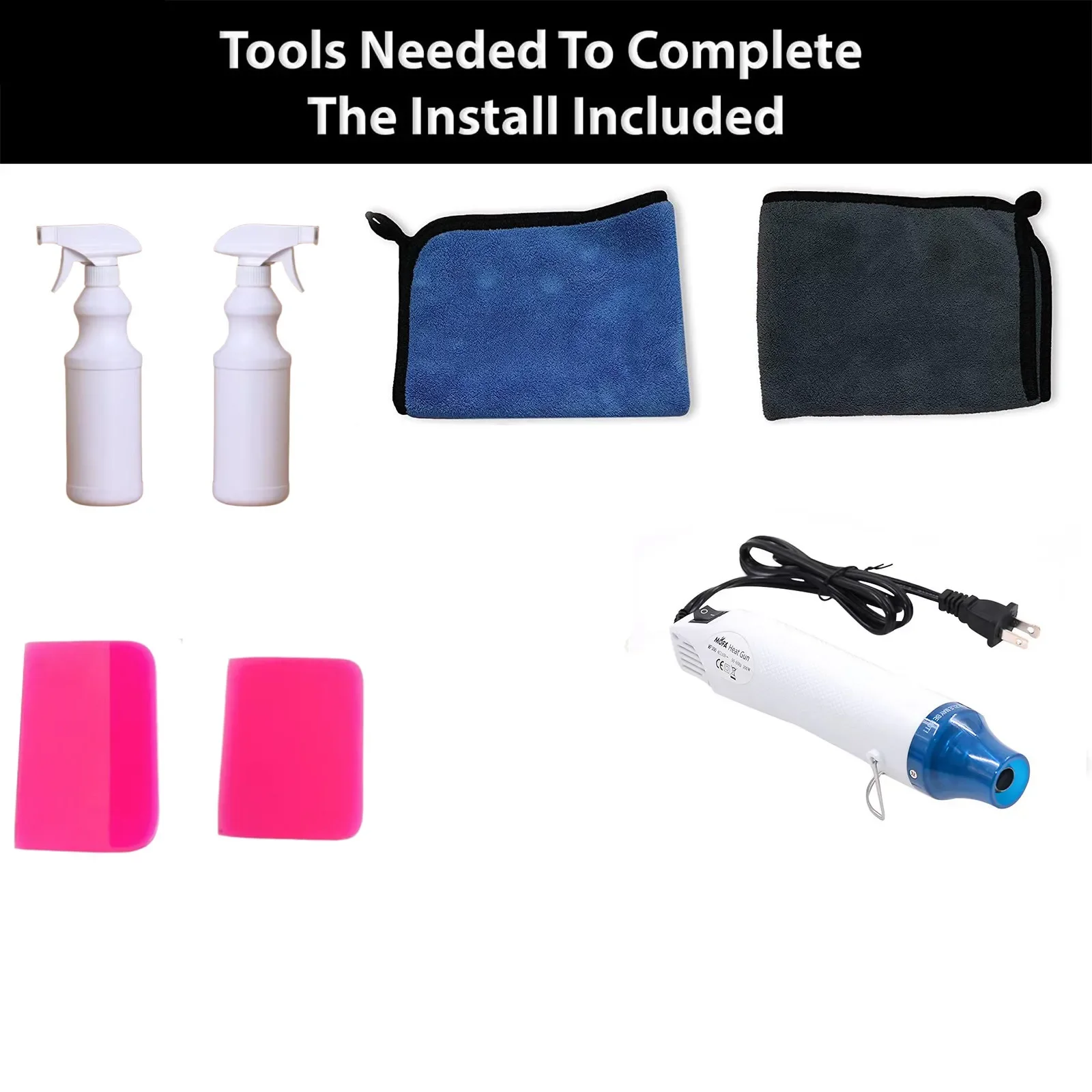 �׽��� �� S�� ������Ʈ �� �Ȱ��� PPF ����Ʈ ��ȣ �ʸ�, 8mil 2021 2022 2023 ��ü �ʸ�