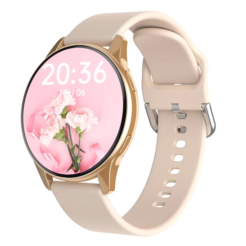 T2 PRO Ʈ ġ, 1.28 ġ  ũ, ,  , ɹڼ,  ͸  ð, IP67 