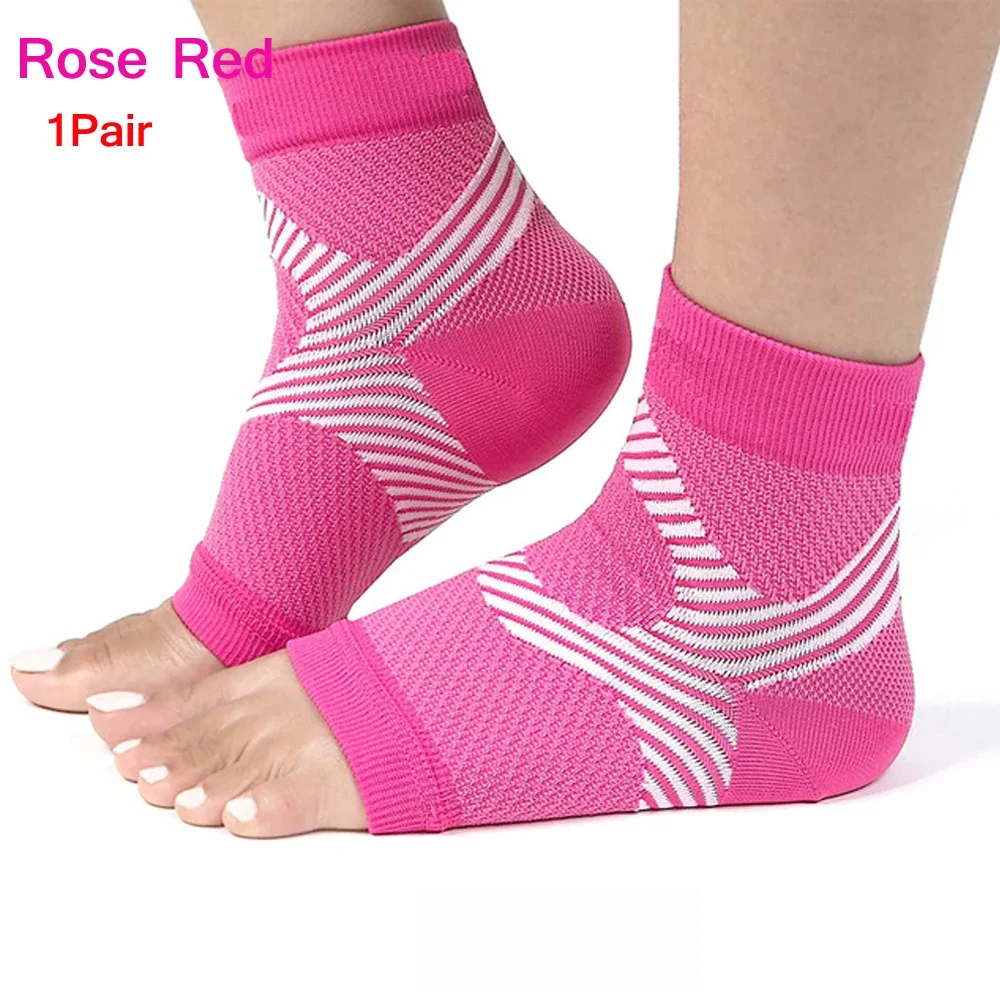 Rose Red