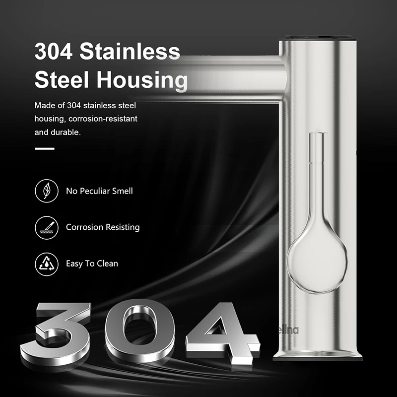 Slide image 3fcaa959d4344e7784f9518bf34c29d2