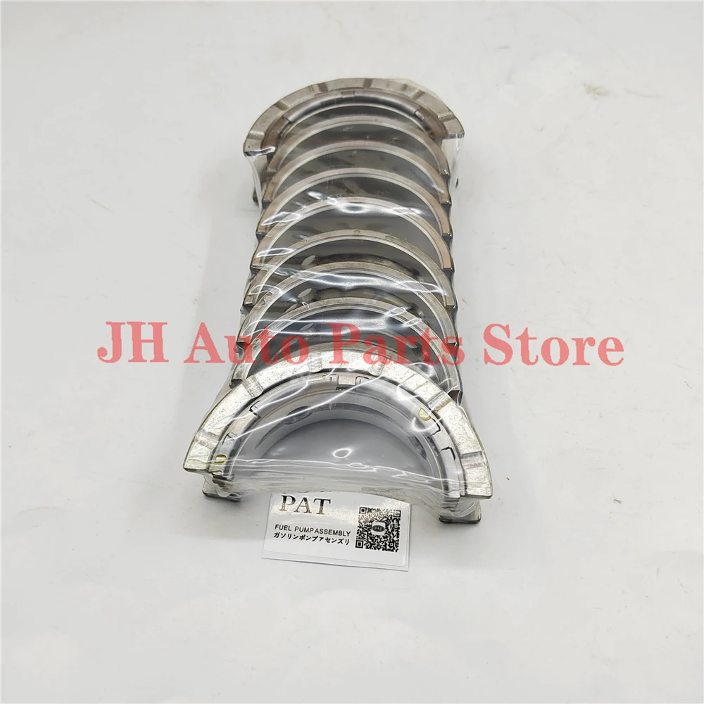 JH 12591092 21018819  ũũ Ʈ   ŰƮ, GMC  Ϳ 