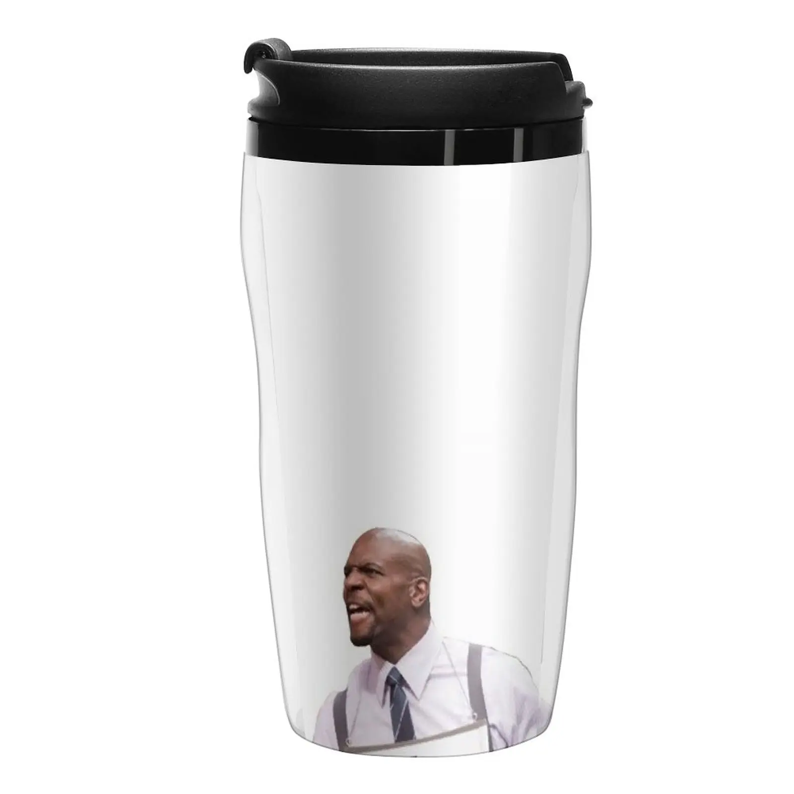 

New 7 year old boy Travel Coffee Mug Coffee Cup Heat Preservation Cups Of Coffee Mug Coffee Cup