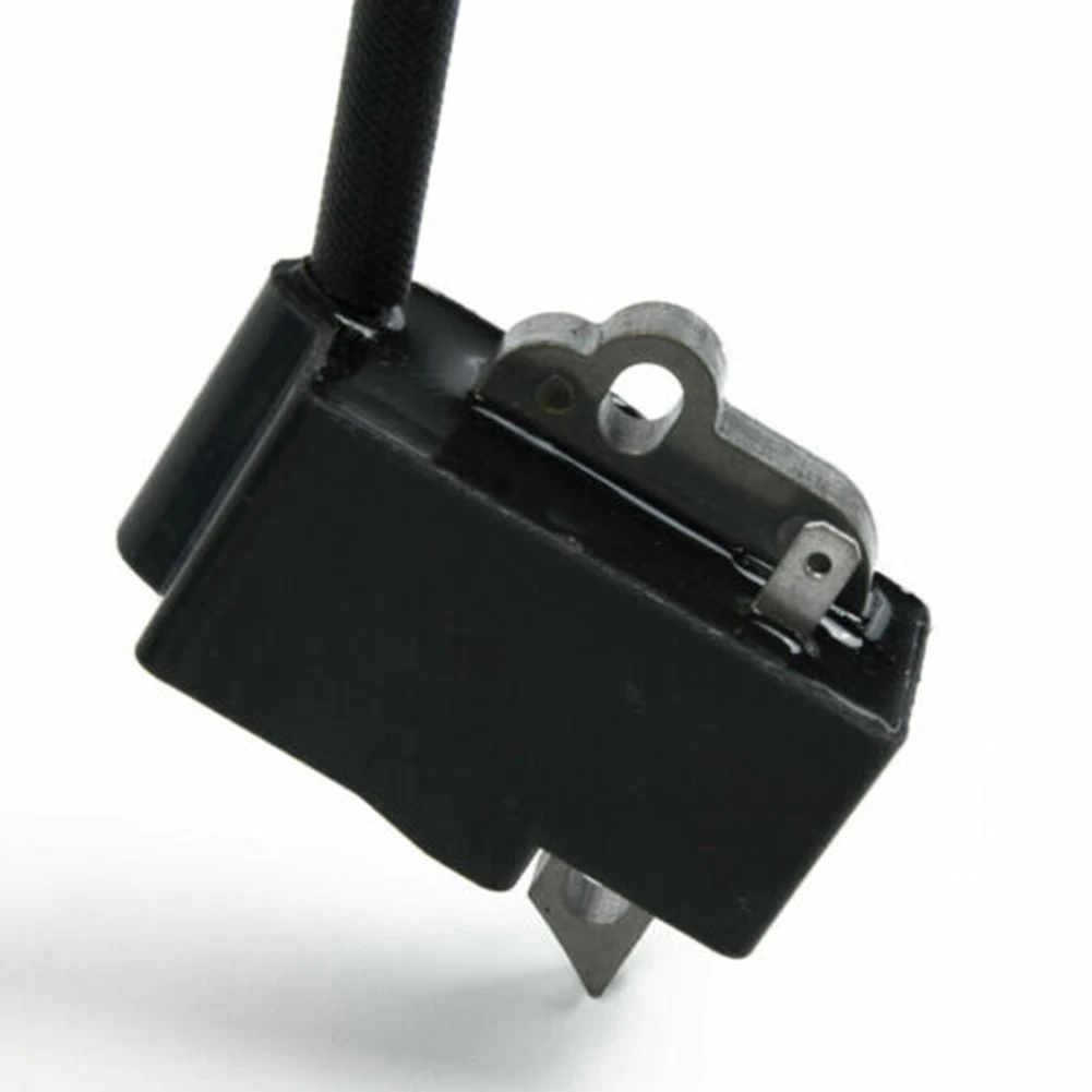 

CMCP Chainsaw Ignition Coil For Outdoor 2500 25cc Parts Trimmer Chainsaw Spare Parts Garden Power Tools