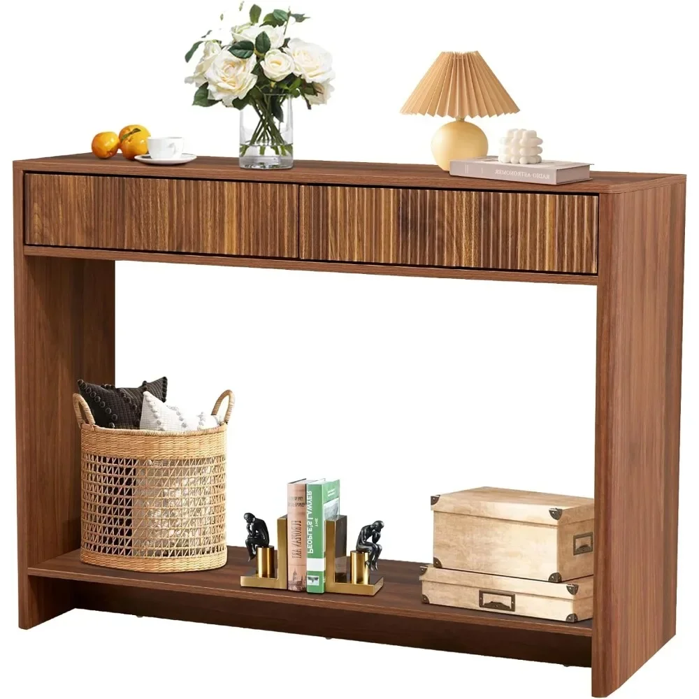 Slide image c70e7a198191439289070eb73623756d