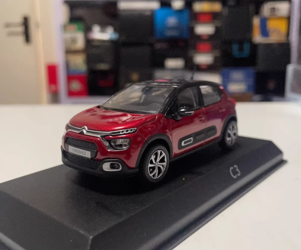 Sab95d539840e4ec28227740a5d68ed0dV