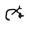 10pcs/lot Aluminum Lights Hook LED Par Hooks Professional Stage Equipment Led Stage Light Truss Dj Club Light Hanging Hook 4