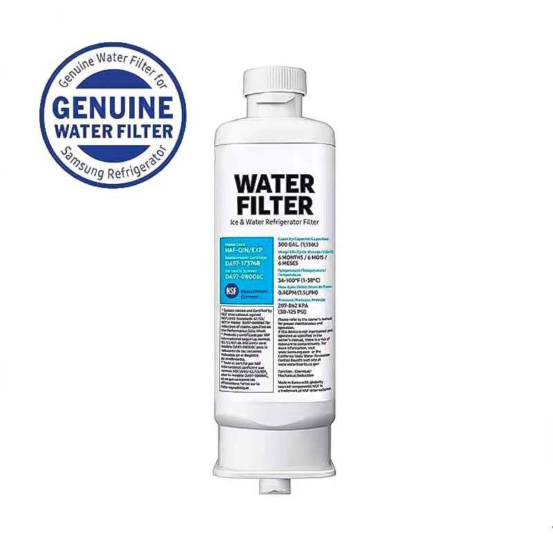 Computers e Electronics