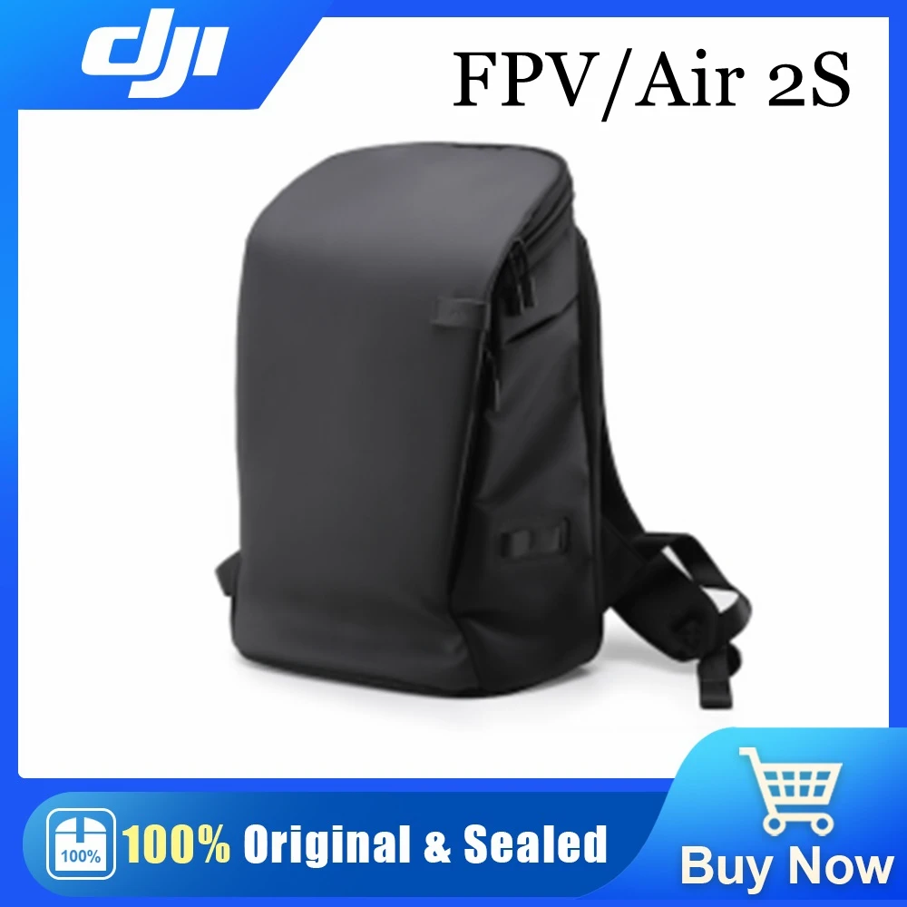 Dji Goggles Carry More Backpack For Dji Fpv Air 2s Lots Of Space And Dividers Allow To Customize
