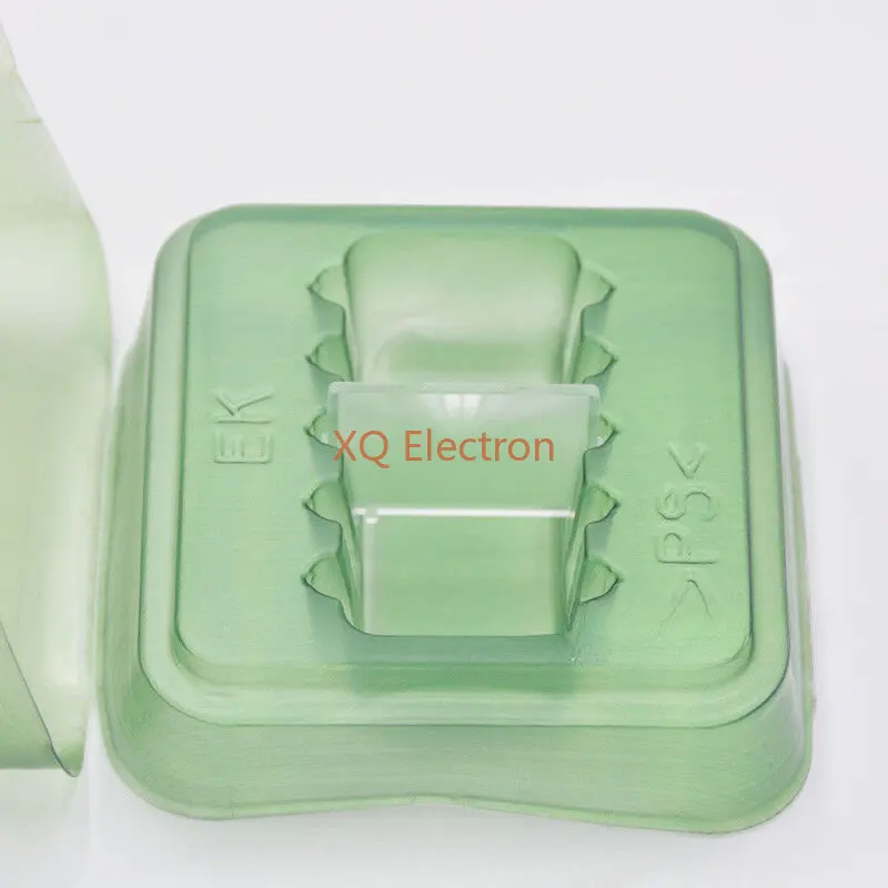 

1 PCS New Original Focus Focusing Screen Glass For Canon EOS 5D Mark IV 5D4 5DS 5DSR Part