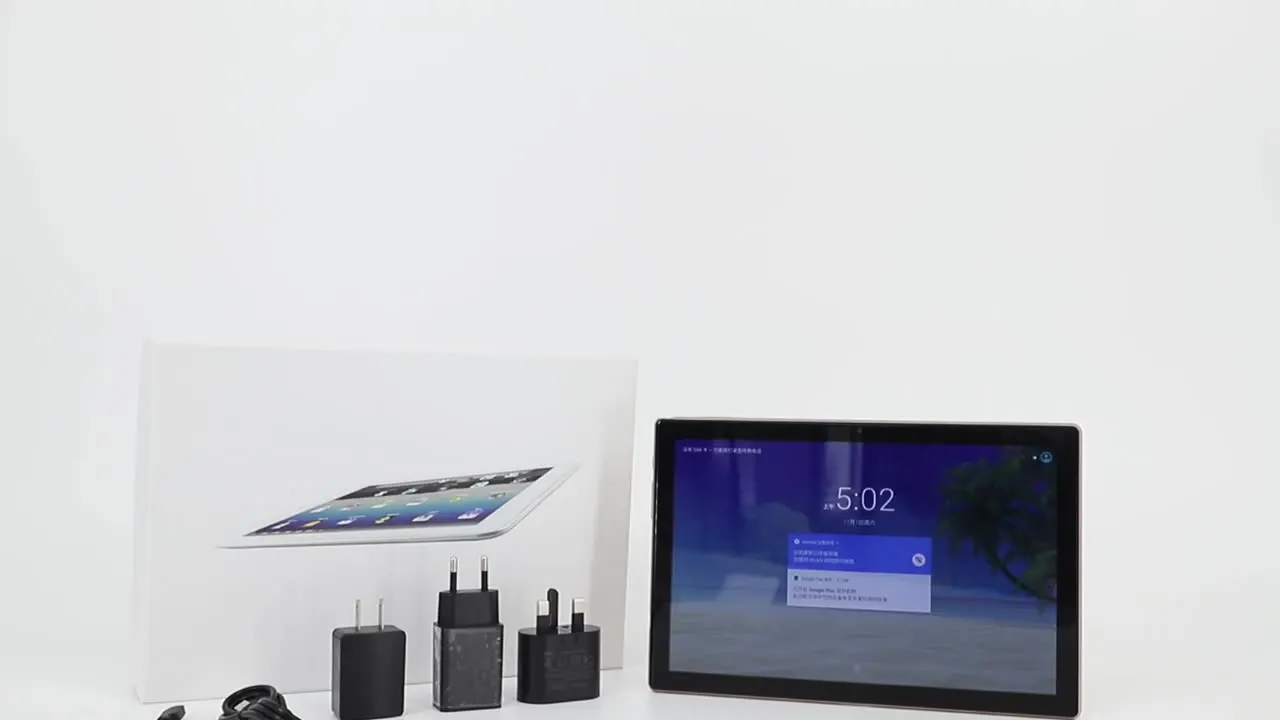 Купить Планшет 10 Дюймов С 4g Недорого