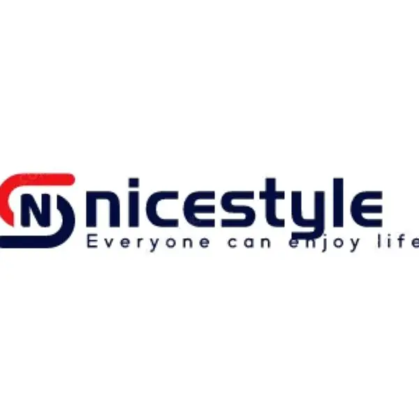 Shopnicestyle5257 Store
