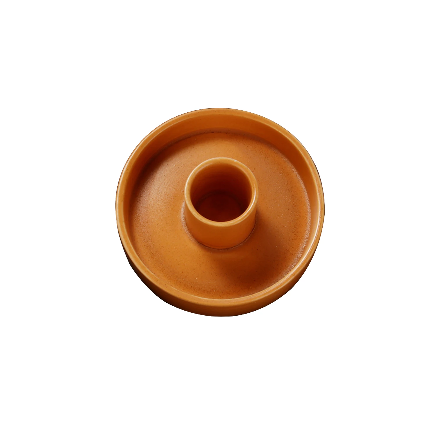 Supporto per Bastoncini di Incenso in Legno Naturale, Raccoglore di Ceneri, Bruciatore, Base per Incenso, Piatto per Aromaterapia, Decorazione per la Casa  15