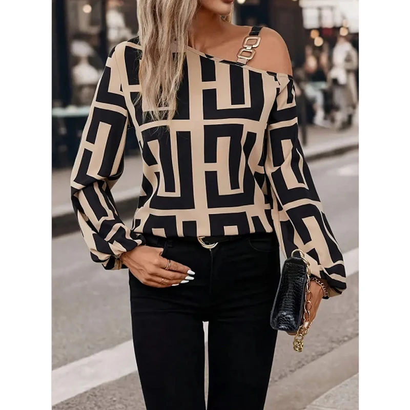 2362-Khaki