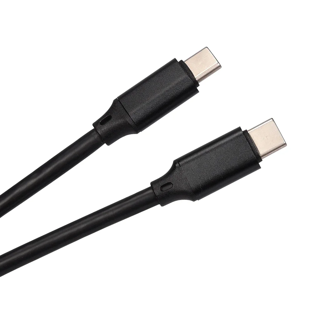 

B1 3D Printer Customized Type C to Type C PD Fast charging Cable Use For B1 3D Printer