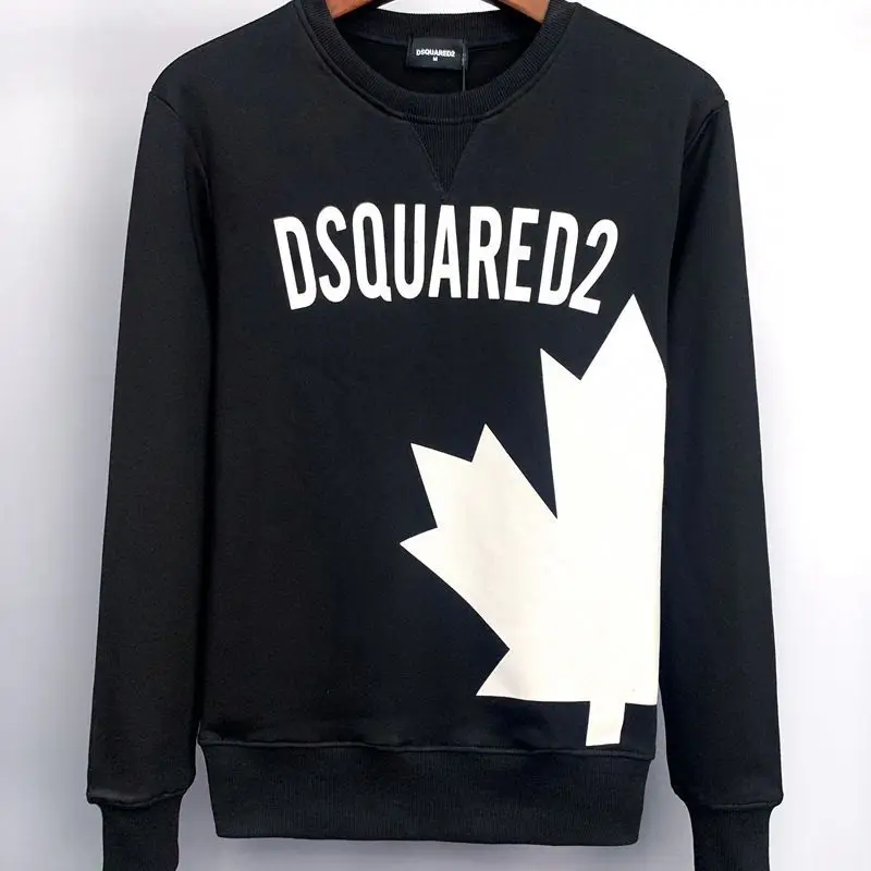 

Мужская осенне-зимняя рубашка с круглым вырезом и длинными рукавами