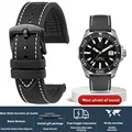 Black White black  A