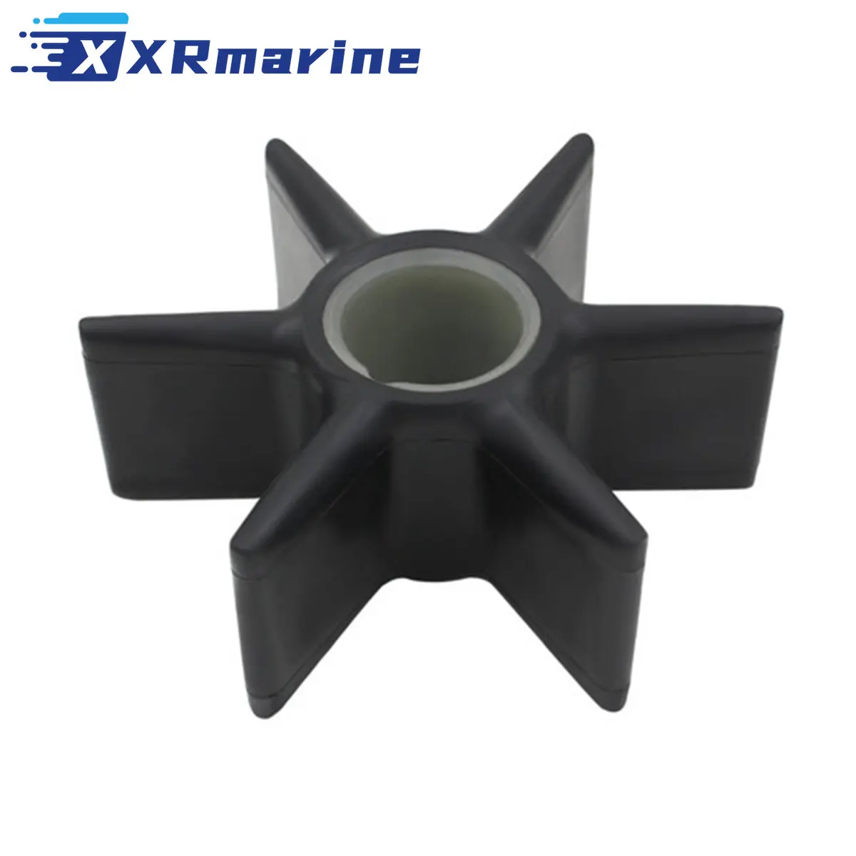 Water Pump Impeller Repair Kit for Mercruiser Sterndrive ALPHA ONE GEN 2 1991-1998 8M0100526 43026