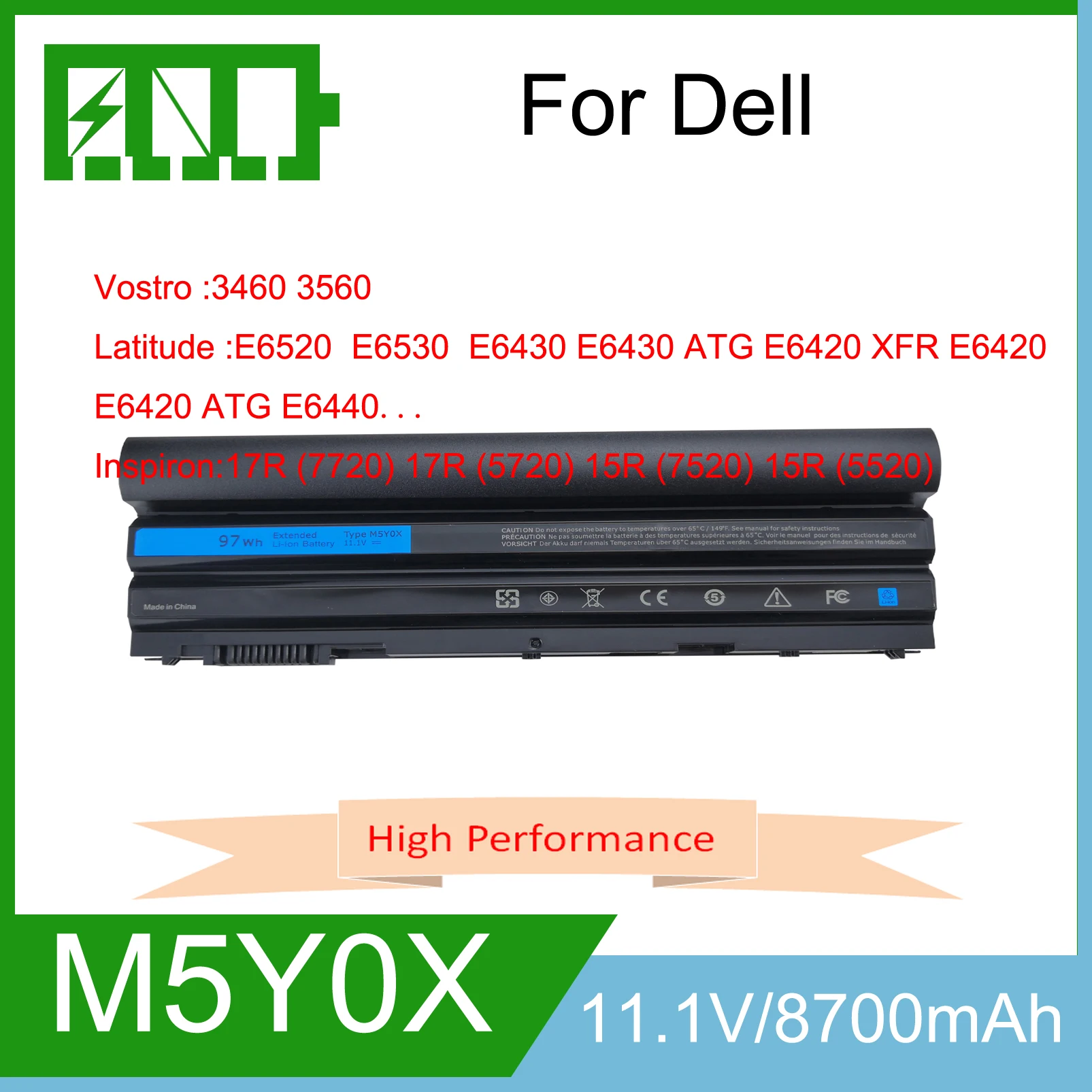 Sab96a4b3abc64e9f90098a66cc87672ab.jpg