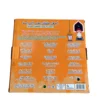 Muslim Kids Arabic English Bilingual Fruit Animal Reading Book Multifunction Learning E-book Early Educational Toy for Children 2