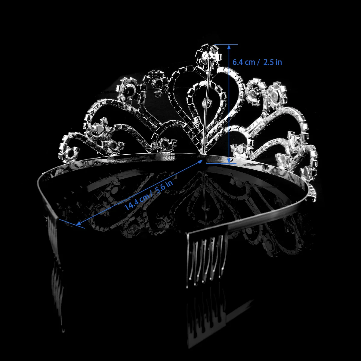 Slide image 953eb0f86bc44afdbba6e0cf98501d5e