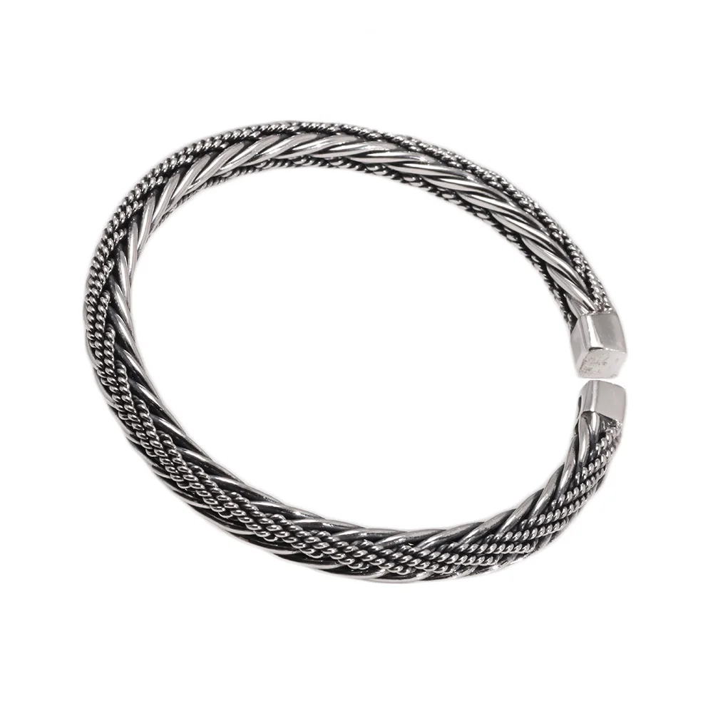  999 ƮƮ  ,  극̵ , Ƽũ 븶 , ũ  