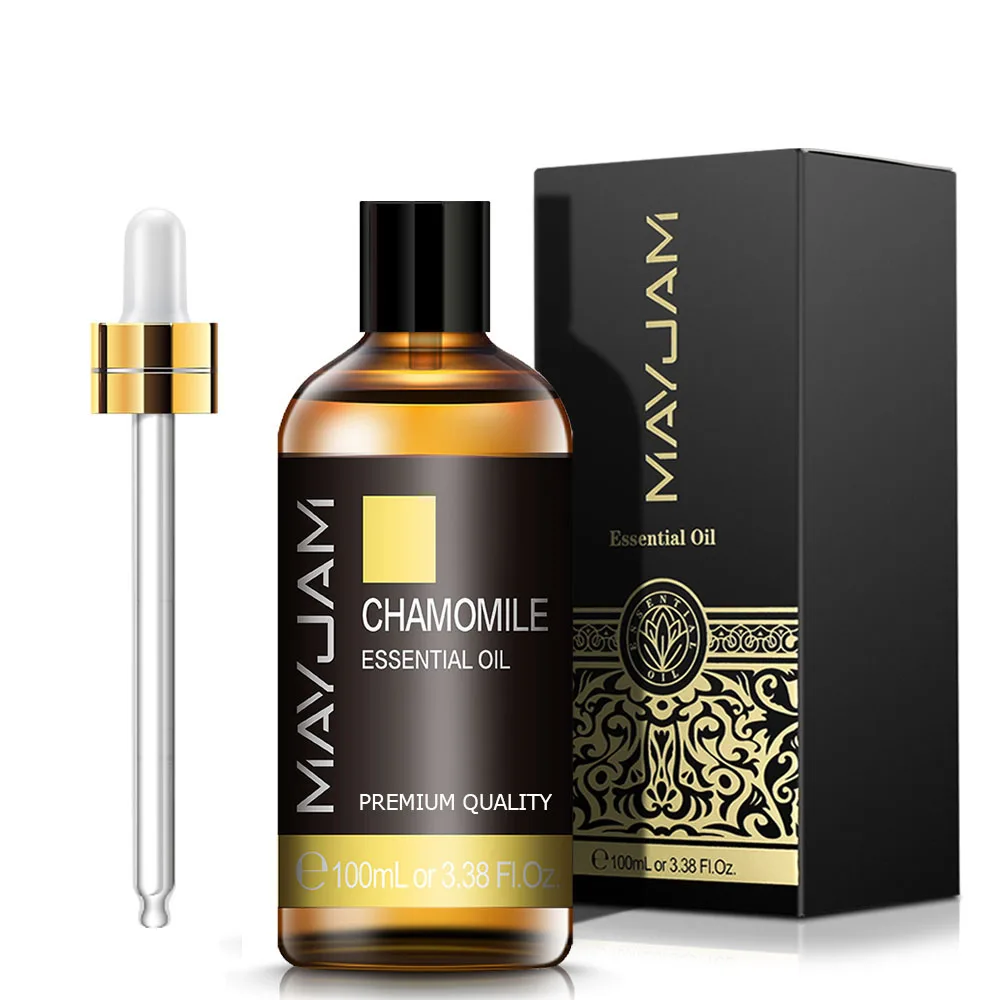 Chamomile