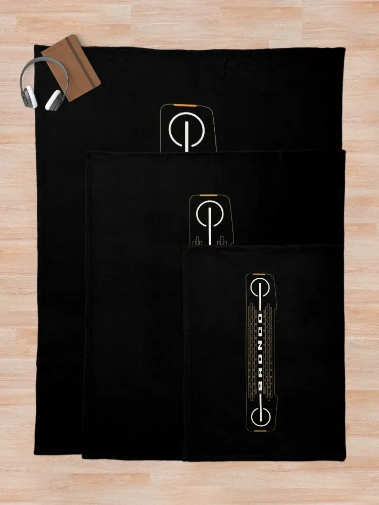 ����� 2021 ������ġ �׸� ������ ���, ��Ƽ�� ħ��, ����, �̺� ���