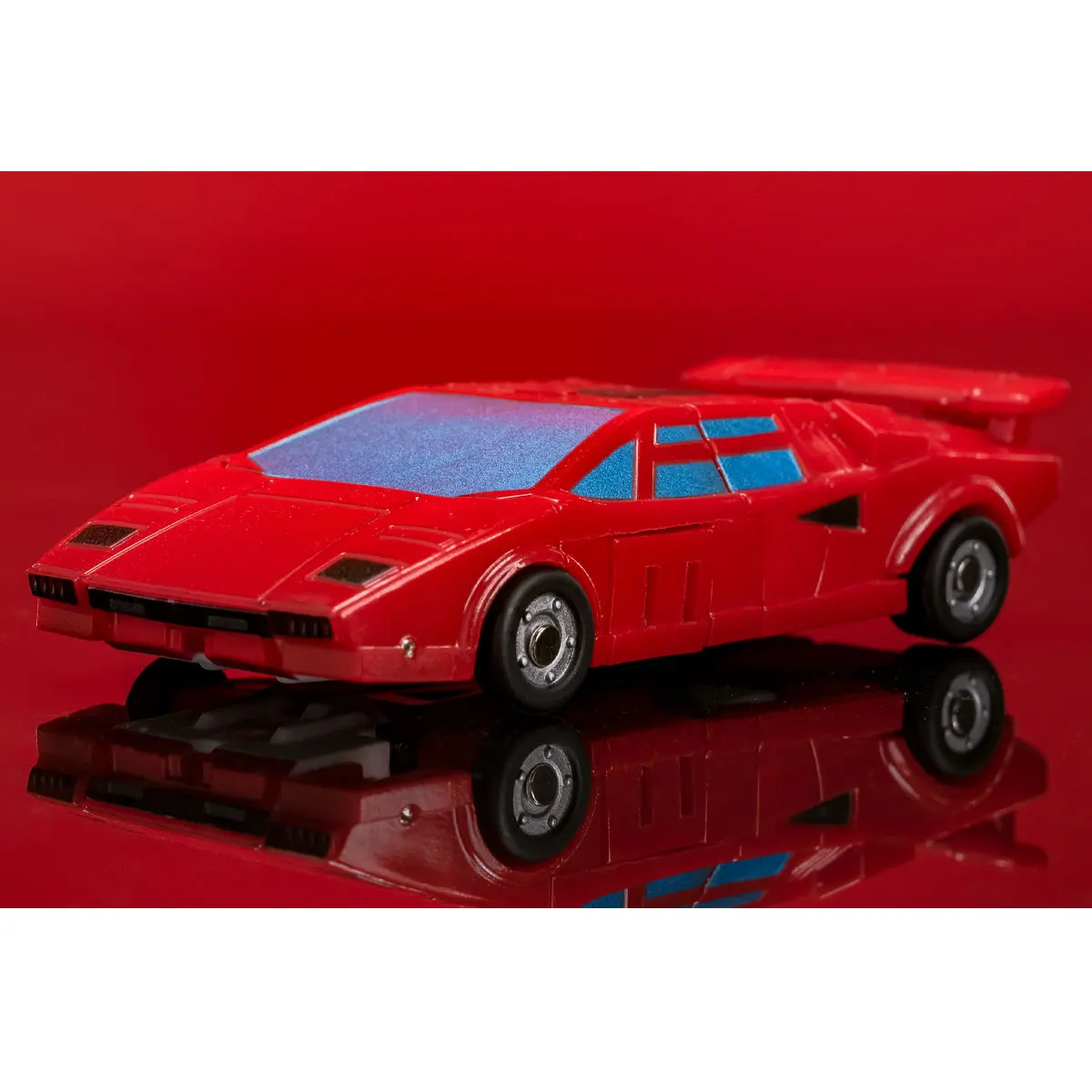 マシマロワクース Sab96fc87640b460caddde9faf9bfc