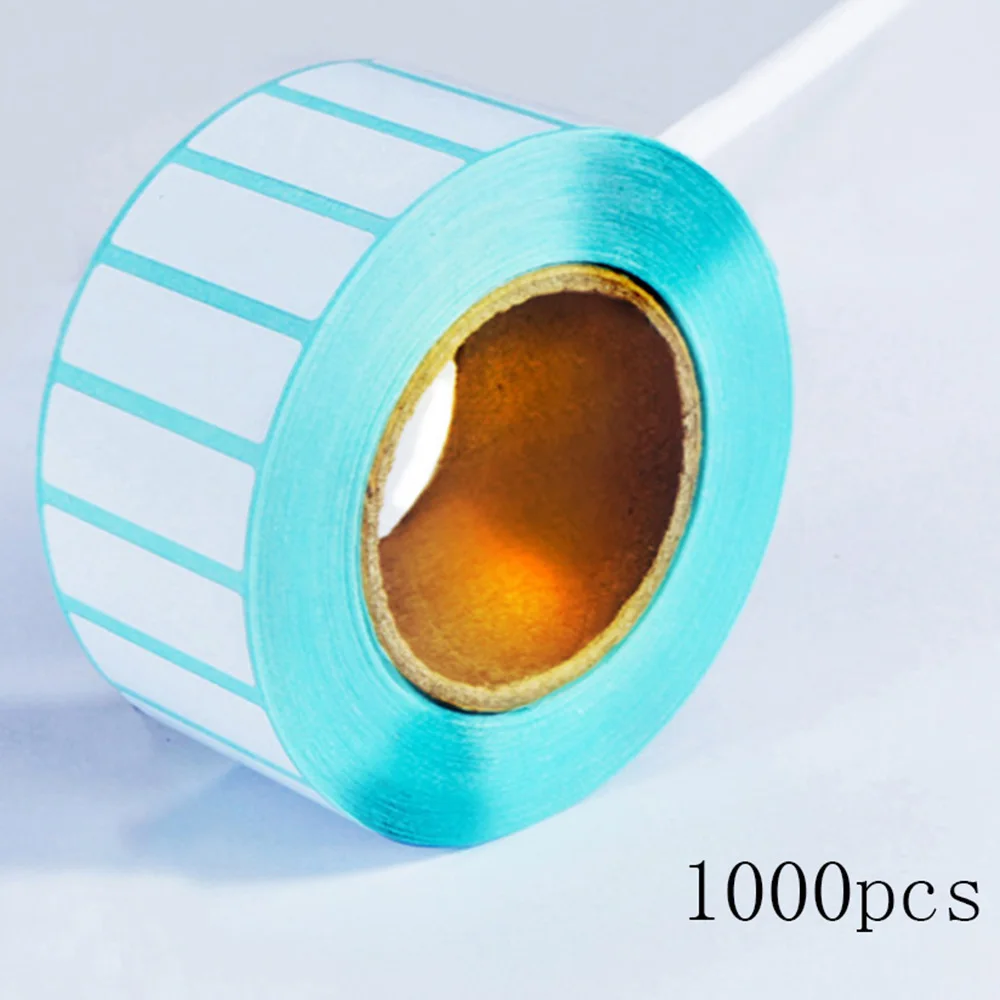 Slide image 8e828bf36abb449bbfcd0ea94fffc985