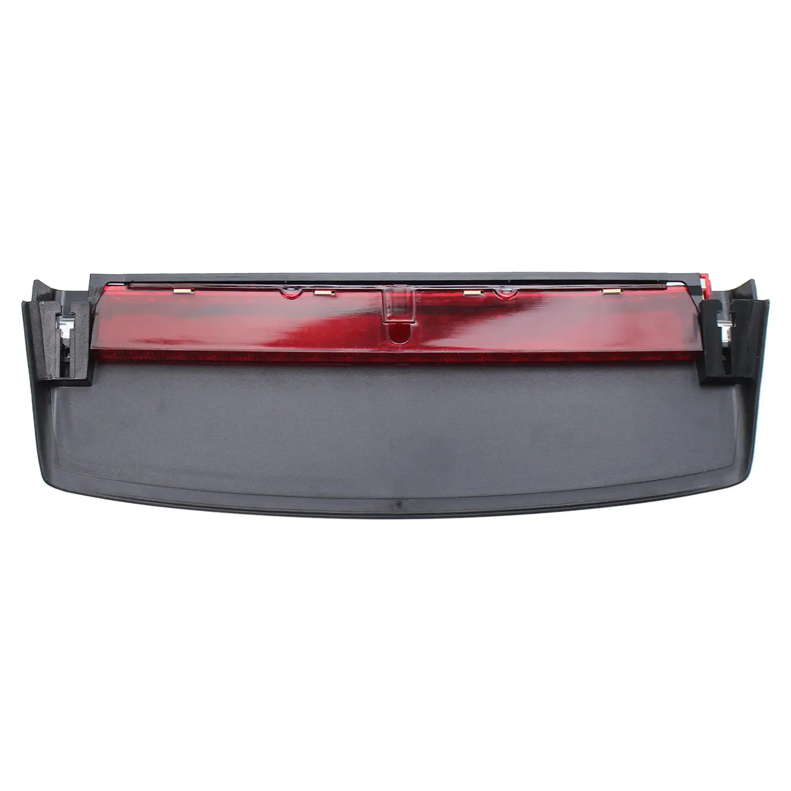 �극��ũ ����Ʈ 3 ��° ���� �� ��Ʈ��, �ƿ�� A4 S4 B8 2009-2015 �� ����