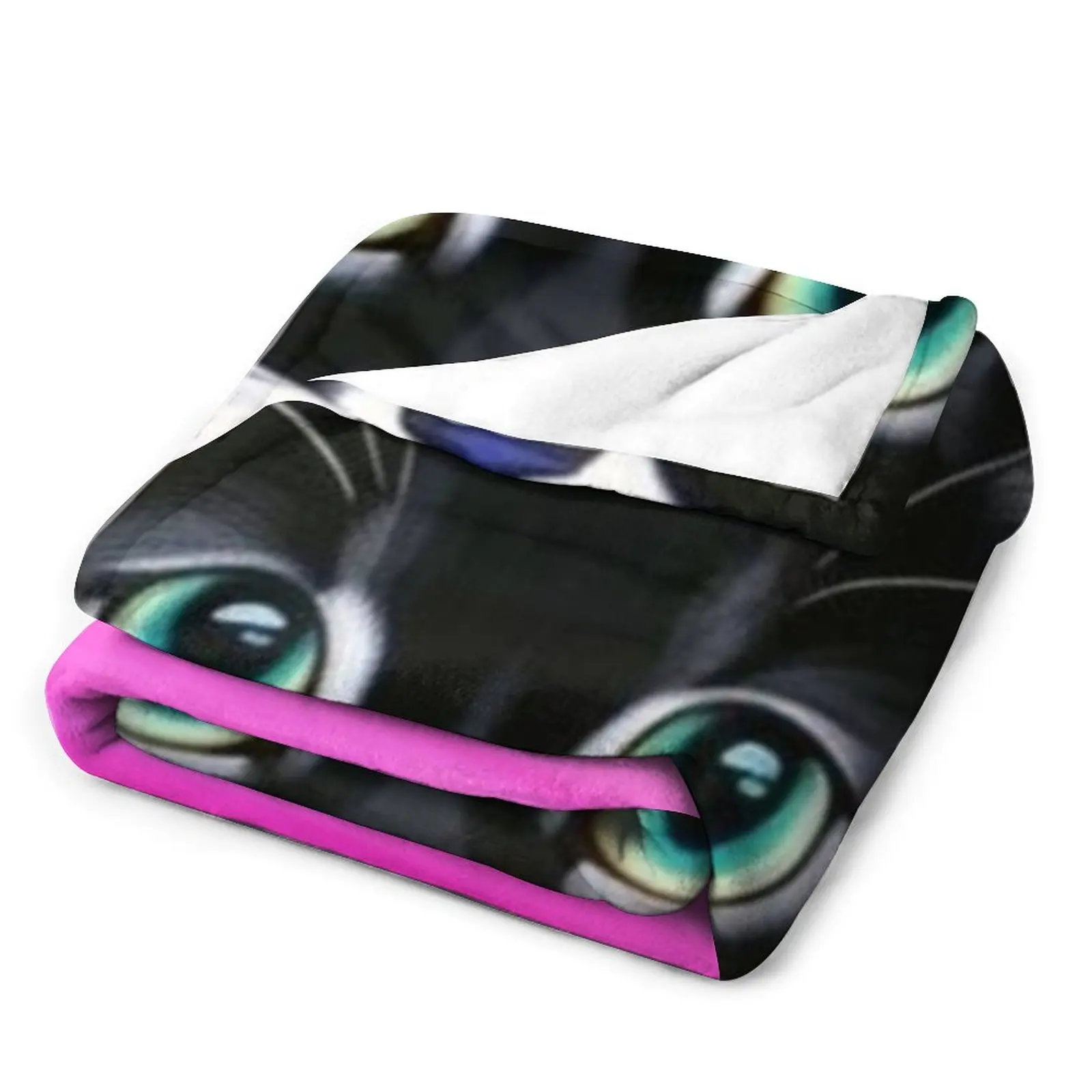 �Ϳ��� ���� ���� ������ ������ ���, ���� ���, ���� ���, �ε巯�� ħ�� ���, ǫ���ϰ� �ε巯�� ���, ����ǰ