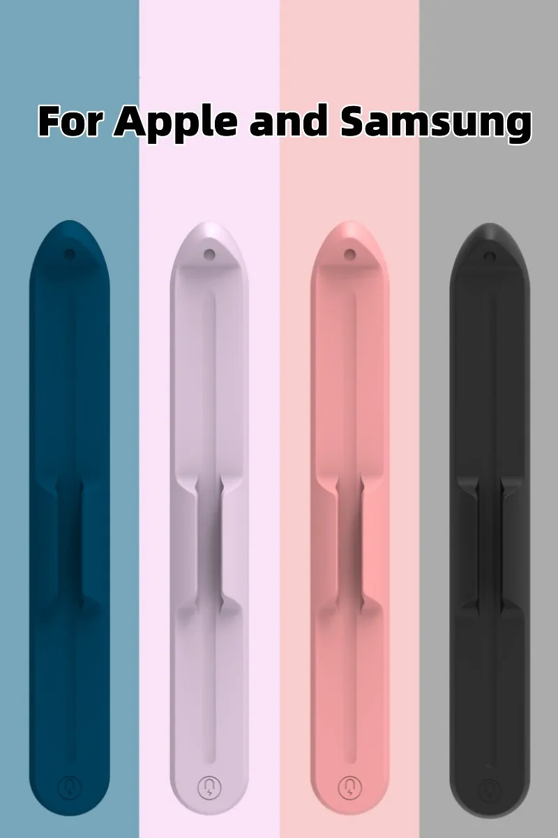 Slot Caneta Stylus Tablet