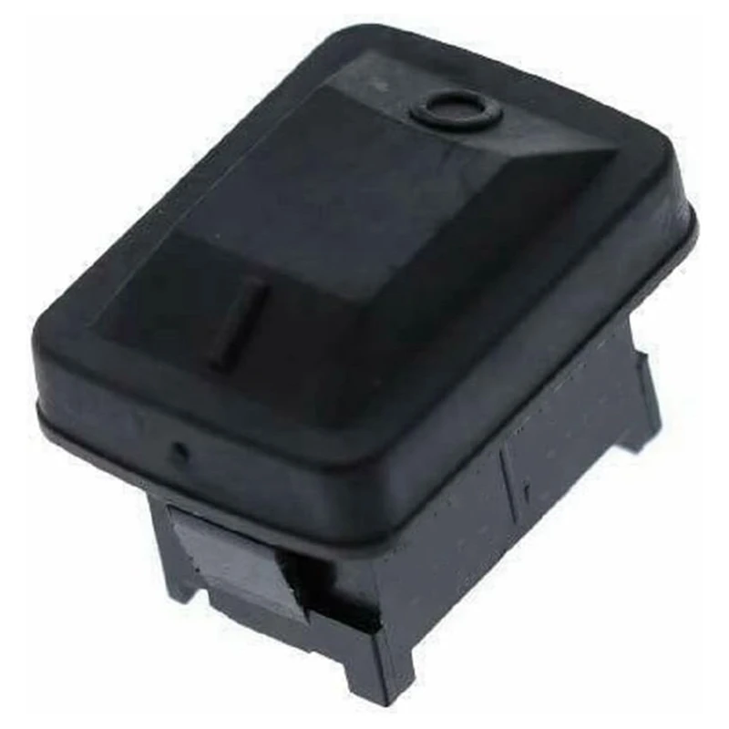 

Переключатель шлифовального станка для D26451 D26451-AR On/Off Plastic 656494-00 черный D26441 D26441 D26451 D26441-AR Запчасти Аксессуары