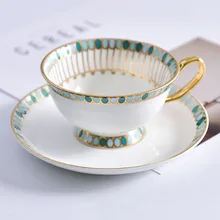 

coffee cup travel coffee cup ceramic coffee cup set coffee cup coffee cup set