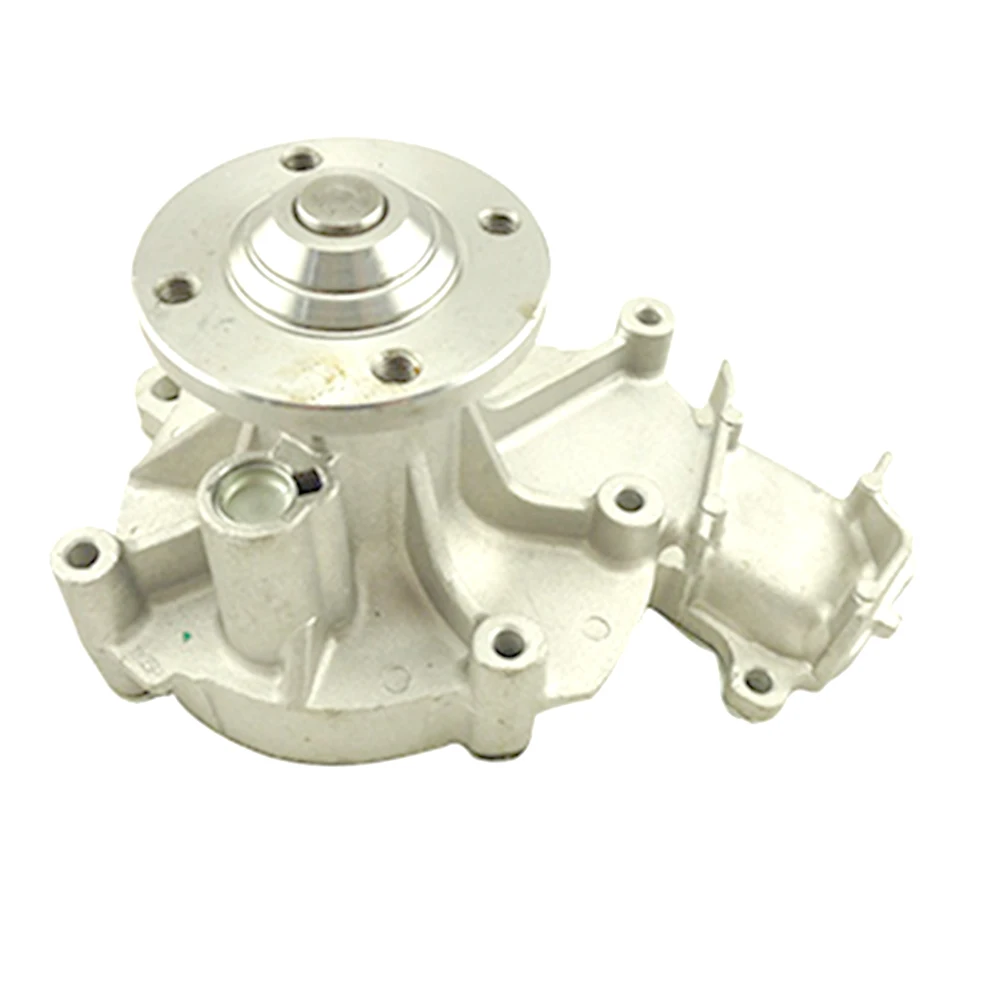 Engine Cooling Water Pump for HIACE KDH200K/V.205K/V KDH220K.225K.227B