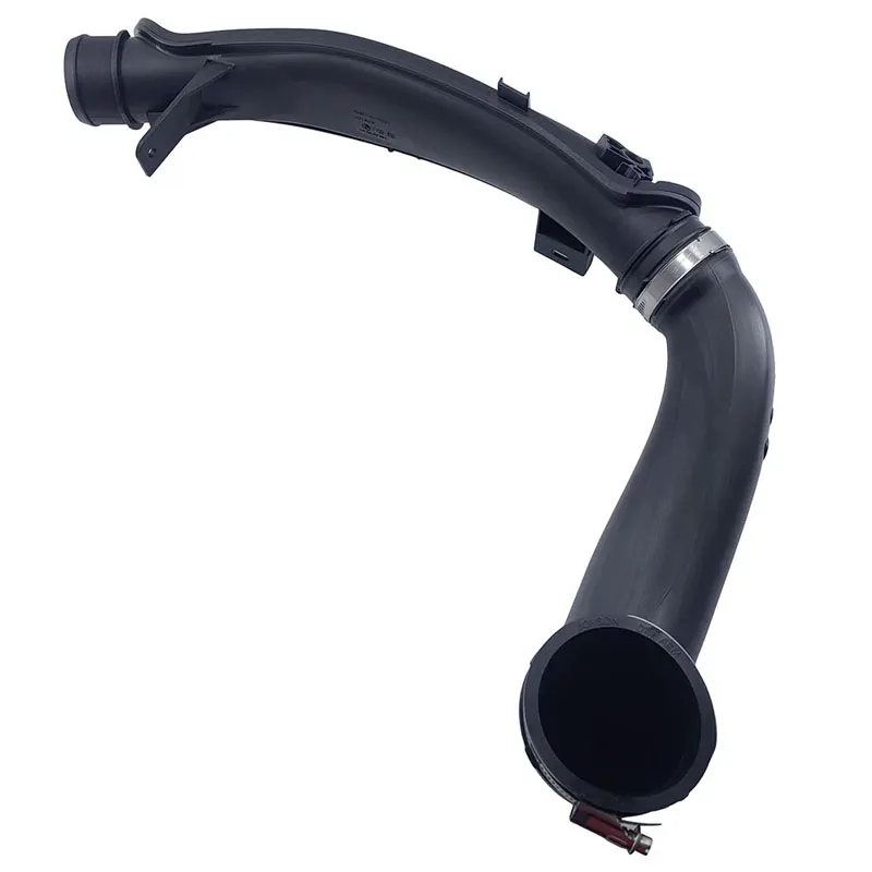 Intake Filter Air Hose 1440J0 for Peugeot 308CC/SW 308T7 3008 308 408 T73 5008 508 RCZ Citroen C4B7 DS4 C4 Picasso C5X7 DS5