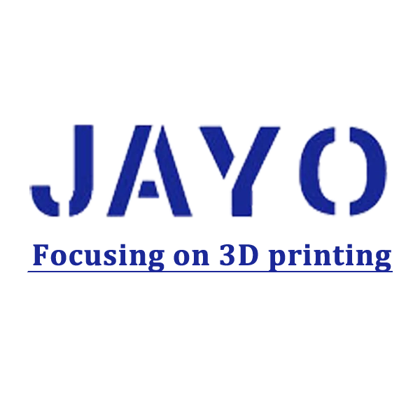 3DJAYO Online Store