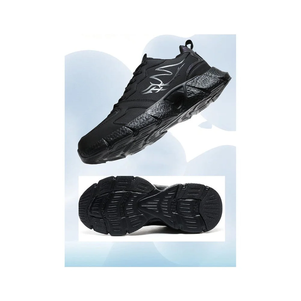 Designer Herren Americas Cup XL Freizeitschuhe Lackleder Flache Trainer Low Top Sneakers Mesh America für Herren Sneaker Wanderschuh_voghion.com