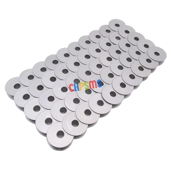 CKPSMS Shuttle Hook & Bobbins Set - Compatible With Singer 29 Series Sewing Machines - View #7
