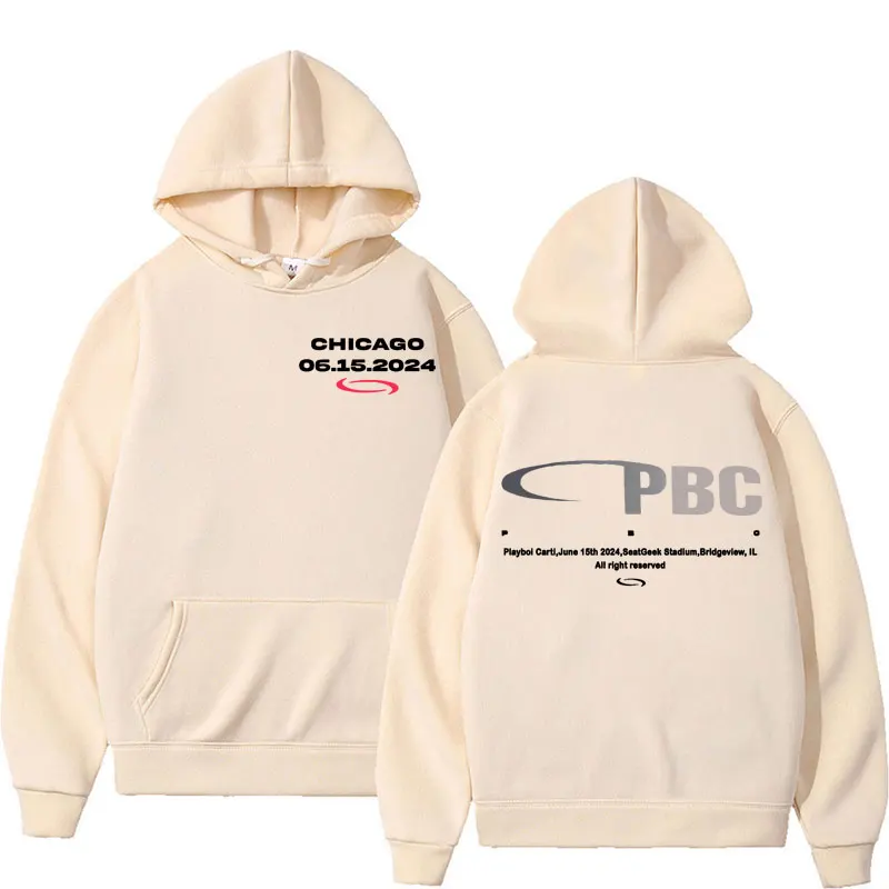 hood by air 14ss opium playboi carti着用 hood by air 14ss opium playboi carti着用 hood by air 14ss opium