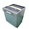 High Quality Dishwash Dryer Dish Washing Machine Built In Dishwasher 1