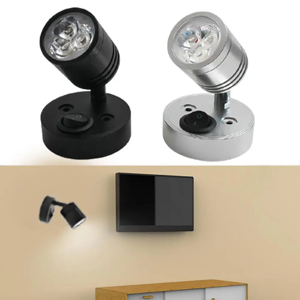 USB LED ̴ ƮƮ ׸  ޴ ǥ, ̽ ƮƮ ĳ  ġ Ʈ R3F4, 3000 K, 4000 K, 6000K