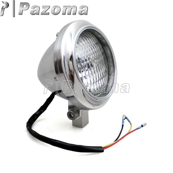 hl-6402-po (4) Canon EOS 60D F3.5 1_50s ISO800  HL-6402-PO (4) hl-6402-po (4)206